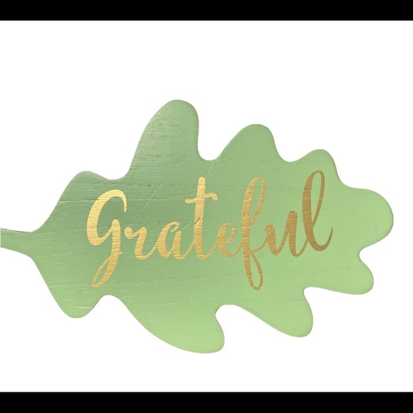 Grateful Box - Picture 4 of 7